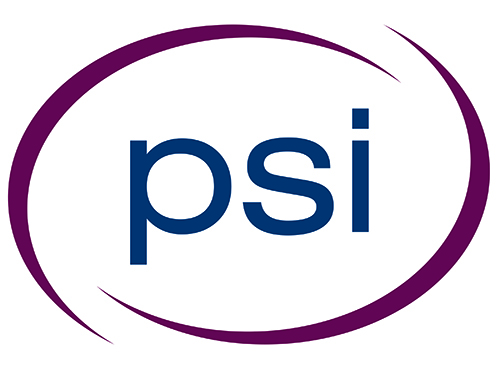 PSI_Logo high-res jpg
